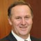 Key dovish on Sri Lanka, wins elephant
