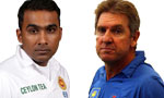 Bayliss can take England back to the top: Mahela