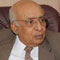 Constitutionally incorrect to hang Rajiv killers now, says Judge