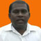 Audio: ‘Bandula must resign forthwith’