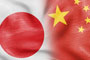 Japan overtakes China as largest lender to Lanka 