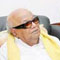 Boycott CHOGM in Colombo: DMK tells Congress