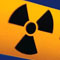 ‘Gamma irradiation’ plant to be opened in Jan.