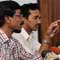 JVP will remain resilient undaunted by downgrading: Tilvin 