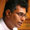 Video: British created Tamil issue in SL: JHU