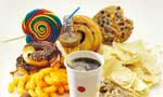Harmful Food  Advertising  and alarming rise in NCDs