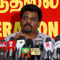 Video: Govt. using Geneva to remain for six more years