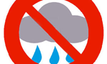 No rains for a few more weeks: Met Dept.