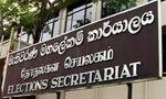 MR, Maithri hand over nominations