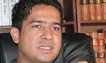 VIdeo: CB Bond probe politicised: UNP