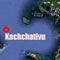 Jaya moves SC against Centre on Kachatheevu Island