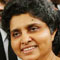 HC allows CJ-43 to file objections