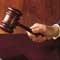 Kama fiasco referred to mediation board