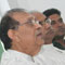 Video: UNP MPs dismiss claims made by MR