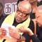 Only disappointment from govt on Lankan Tamils issue: Karunanidhi