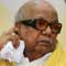Karunanidhi hails TNA’s victory in Northern Province polls