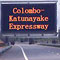 Expressway earns Rs.250 Mn so far