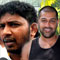 Video: British tourist murder suspects threatened witnesses:CID