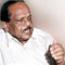 Sangaree urges Sampanthan to go to Geneva