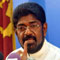 Govt. to proceed with PC polls under existing provisions of 13th Amendment