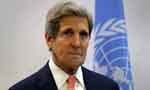 US keen to work with SL Prez-elect Sirisena