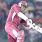 WI into WT20 finals