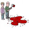 Kill the animals that destroy crops-Minister