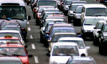 Limiting vehicle leasing rate: Temporary measure to reduce new vehicles