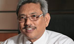 Gota cannot be arrested in four cases: SC