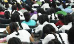 Ban on tuition during school hours?