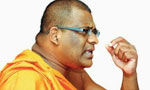 BBS to contest election as BJP under Cobra symbol?