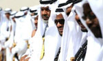 Saudi prince held in the largest drug bust in Lebanon