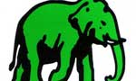 MR’s nomination has benefited the UNP: Minister