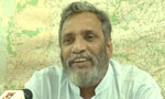 Deshapriya appointed Elections Commission Chairman  