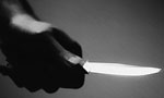 Britisher injured in scuffle with local man