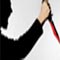 Jilted maid jailed for knifing Lankan cleaner