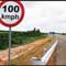 Colombo – Katunayake to be opened on October 27