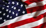 Will engage with SL to develop a resolution: US