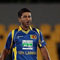 Bangladeshi Cricket tribunal ban Kaushal for 18 months