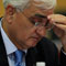 PM not at CHOGM due to domestic compulsions: Khurshid