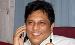 CID seeks public assistance over Lasantha murder probe    