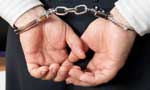 Four army personnel arrested over Eknaligoda disappearance  
