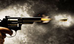 Motorcyclist shot dead in Seeduwa
