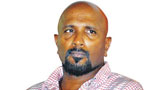 Gunaratnam remanded till Nov. 18
