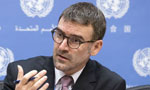 UN Group to assist probes into disappearances in SL