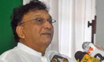 UNP sticks to 225 MPs