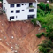 Update: Man dies in earth mound collapse