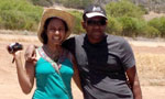 Lankan doctor faces trial over husband's death