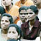Number of Lankan runaway maids swells