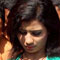 Cobra girl admitted to A’pura hospital